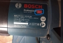 Herramientas - Sierra Sensitiva Bosch. - En Venta
