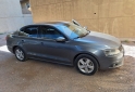 Autos - Volkswagen Vento Luxury 2014 Nafta 189000Km - En Venta