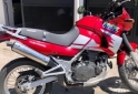 Motos - Kawasaki KLE 500 1996 Nafta 15125Km - En Venta