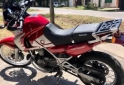 Motos - Kawasaki KLE 500 1996 Nafta 15125Km - En Venta