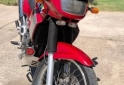Motos - Kawasaki KLE 500 1996 Nafta 15125Km - En Venta