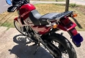 Motos - Kawasaki KLE 500 1996 Nafta 15125Km - En Venta