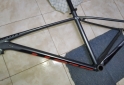 Deportes - Vendo cuadro Scott 970 - En Venta