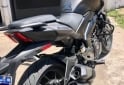 Motos - Bajaj Dominar UG 400 2021 Nafta 8500Km - En Venta