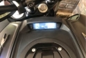 Motos - Bajaj Dominar UG 400 2021 Nafta 8500Km - En Venta