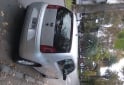 Autos - Volkswagen Up high 2015 Nafta 155000Km - En Venta
