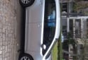 Autos - Volkswagen Up high 2015 Nafta 155000Km - En Venta
