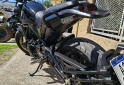 Motos - Benelli LEONCINO 500 2019 Nafta 7000Km - En Venta