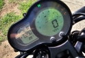 Motos - Benelli LEONCINO 500 2019 Nafta 7000Km - En Venta
