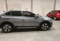 Autos - Volkswagen Nivus Highline 2022 Nafta 14000Km - En Venta