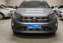 Autos - Volkswagen Nivus Highline 2022 Nafta 14000Km - En Venta