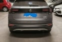 Autos - Volkswagen Nivus Highline 2022 Nafta 14000Km - En Venta