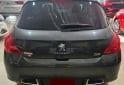 Autos - Peugeot 308 5P 1.6 THP TIP 2014 Nafta 110000Km - En Venta