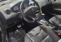 Autos - Peugeot 308 5P 1.6 THP TIP 2014 Nafta 110000Km - En Venta