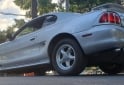 Autos - Mustang Mustang IV 3,8 V6 1998 Nafta 124000Km - En Venta