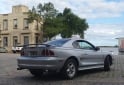 Autos - Mustang Mustang IV 3,8 V6 1998 Nafta 124000Km - En Venta
