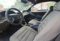 Autos - Mustang Mustang IV 3,8 V6 1998 Nafta 124000Km - En Venta