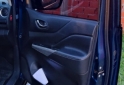 Camionetas - Nissan FRONTIER LE 2020 Diesel 142800Km - En Venta