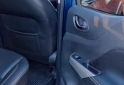 Camionetas - Nissan FRONTIER LE 2020 Diesel 142800Km - En Venta