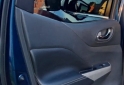 Camionetas - Nissan FRONTIER LE 2020 Diesel 142800Km - En Venta