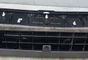 Accesorios para Autos - PARAGOLPE TRASERO COMPLETO ORIGINAL S-10 HIGH COUNTRY 2019 - En Venta