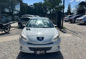 Autos - Peugeot 207 1.4 COMPAC XS 4P 2012 Nafta - En Venta