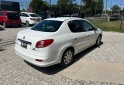 Autos - Peugeot 207 1.4 COMPAC XS 4P 2012 Nafta - En Venta