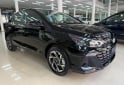 Autos - Hyundai HB20 2025 Nafta 0Km - En Venta