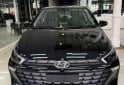 Autos - Hyundai HB20 2025 Nafta 0Km - En Venta