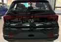 Autos - Hyundai HB20 2025 Nafta 0Km - En Venta