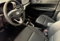 Autos - Hyundai HB20 2025 Nafta 0Km - En Venta