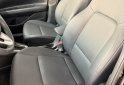 Autos - Hyundai HB20 2025 Nafta 0Km - En Venta