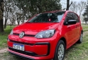 Autos - Volkswagen Up Take up 2020 Nafta 70000Km - En Venta