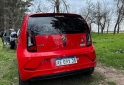 Autos - Volkswagen Up Take up 2020 Nafta 70000Km - En Venta