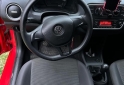 Autos - Volkswagen Up Take up 2020 Nafta 70000Km - En Venta