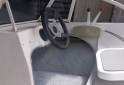 Embarcaciones - VENDO - En Venta