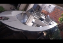 Embarcaciones - VENDO - En Venta