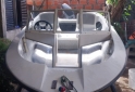 Embarcaciones - VENDO - En Venta