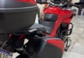 Motos - Ducati MULTIESTRADA V2s 2024 Nafta 8900Km - En Venta