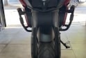 Motos - Ducati MULTIESTRADA V2s 2024 Nafta 13500Km - En Venta