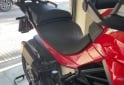 Motos - Ducati MULTIESTRADA V2s 2024 Nafta 13500Km - En Venta