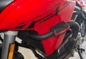 Motos - Ducati MULTIESTRADA V2s 2024 Nafta 13500Km - En Venta