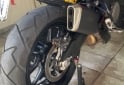 Motos - Ducati MULTIESTRADA V2s 2024 Nafta 13500Km - En Venta