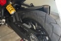 Motos - Ducati MULTIESTRADA V2s 2024 Nafta 13500Km - En Venta