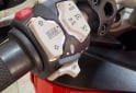 Motos - Ducati MULTIESTRADA V2s 2024 Nafta 13500Km - En Venta