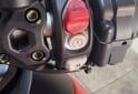 Motos - Ducati MULTIESTRADA V2s 2024 Nafta 13500Km - En Venta