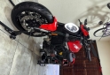 Motos - Ducati Monstar 937 2024 Nafta 3600Km - En Venta