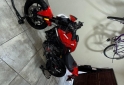 Motos - Ducati Monstar 937 2024 Nafta 3600Km - En Venta