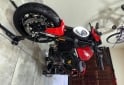 Motos - Ducati Monstar 937 2024 Nafta 3600Km - En Venta