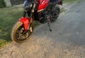 Motos - Ducati Monstar 937 2024 Nafta 4000Km - En Venta